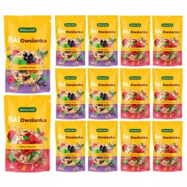 owsianka-blyskawiczna-malina-i-zurawina-owoce-lesne-bakalland-14x47g