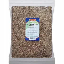 kasza-gryczana-prazona-naturalna-5kg-piatnica-najsmaczniejsza-kasza