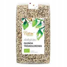bio-quinoa-komosa-ryzowa-trojkolorowa-1kg-batom