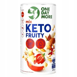 mix-keto-owocowy-400g-or-keto-or-owocowy-boost-or-one-day-more