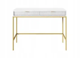 toaletka-nova-na-zlotym-stelazu-biale-ryfle