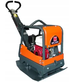 zageszczarka-rewersyjna-altrad-belle-rpc-30-50h-161-kg-30-kn-gx160