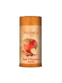 zielona-herbata-cejlonska-zylanica-appleandcinnamon-jablko-cynamon-100g