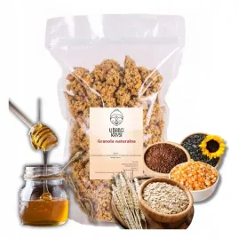 granola-klasyczna-1-kg-bez-oleju-palmowego-ze-slonecznikiem-i-lnem