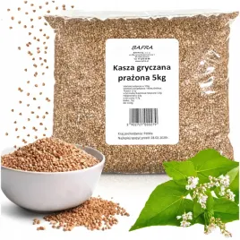 kasza-gryczana-palona-prazona-5kg-5000g-polska-bafra