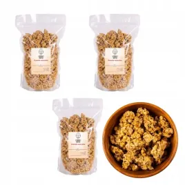 granola-klasyczna-3-kg-bez-oleju-palmowego-ze-slonecznikiem-lnem-musli