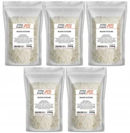 platki-ryzowe-5kg-naturalne-sniadanie-dieta-wysoka-jakosc-kol-pol