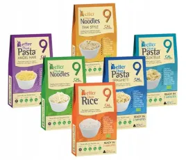 zestaw-6-makaronow-konjac-keto-bio-6-x-385g-better-than-foodsv