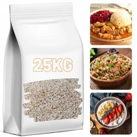 kasza-jeczmienna-25kg-polska