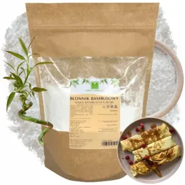 maka-bambusowa-blonnik-bambusowy-keto-500g-naturalny-low-do-wypiekow