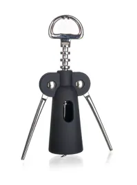 korkociag-otwieracz-do-wina-tinto-155-cm