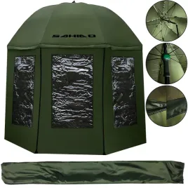 parasol-wedkarski-w-pelni-zabudowany-sahido-fishing-full-shield-220