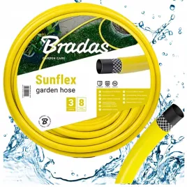 mocny-waz-ogrodowy-ogrodniczy-3warstwy-sunflex-1-2-30m-do-podlewania-ogrodu