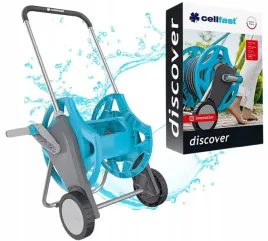 wozek-waz-ogrodowy-3-4-30m-zwijacz-beben-do-weza-ogrodowego-discover