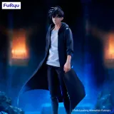 figurka-solo-leveling-sung-junwoo-21cm-stan-nowy