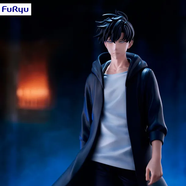 figurka-solo-leveling-sung-junwoo-21cm-rodzaj-gadzetu-ksiazkowy-komiksowy