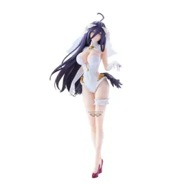 figurka-overlord-glitter-and-glamorous-albedo-27cm
