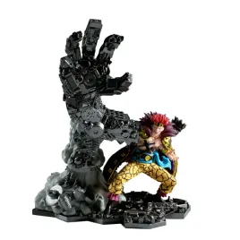 figurka-one-piece-eutass-kids-16cm