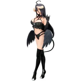 figurka-overlord-bicute-dark-albedo-26cm