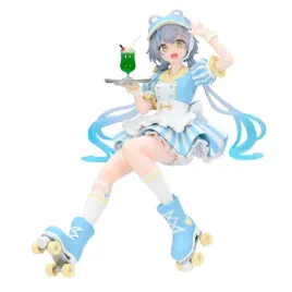 figurka-v-singer-waitress-noodle-stopper-luo-tianyi-13-cm