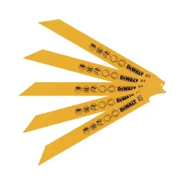 brzeszczoty-m2-hss-dt2354-qz-dewalt