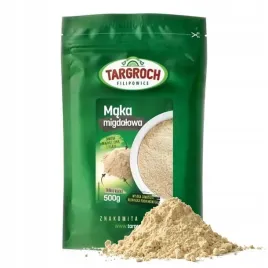 maka-migdalowa-500g-targroch-migdaly-mielone-zdrowe-tluszcze-potas