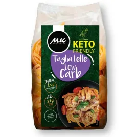 makaron-keto-tagliatelle-wstazki-95percent-mniej-weglowodanow-low-carb