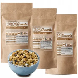 granola-keto-musli-owsianka-bez-cukru-proteinowa-granola-z-orzechami