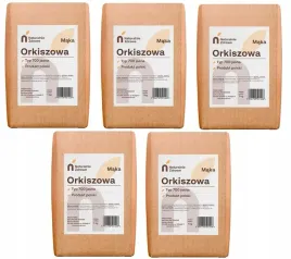 maka-orkiszowa-jasna-typ-700-naturalnie-zdrowe-5kg-5x1kg