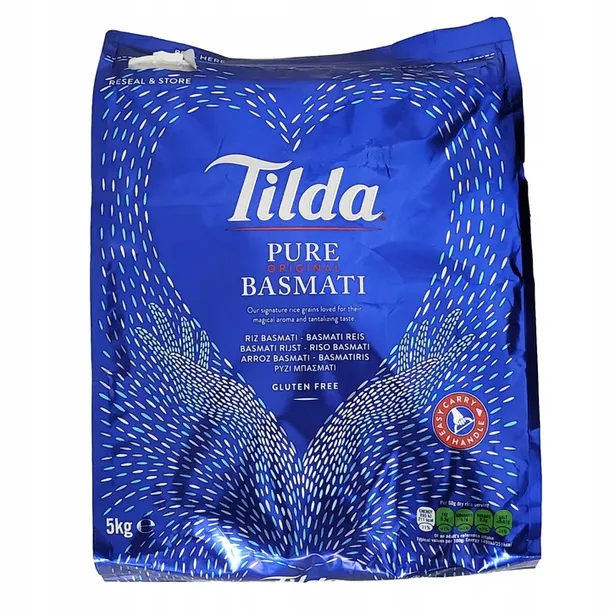 ryz-basmati-pure-tilda-5kg