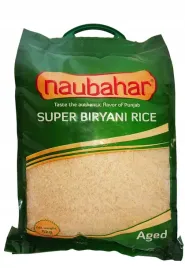 ryz-basmati-5-kg