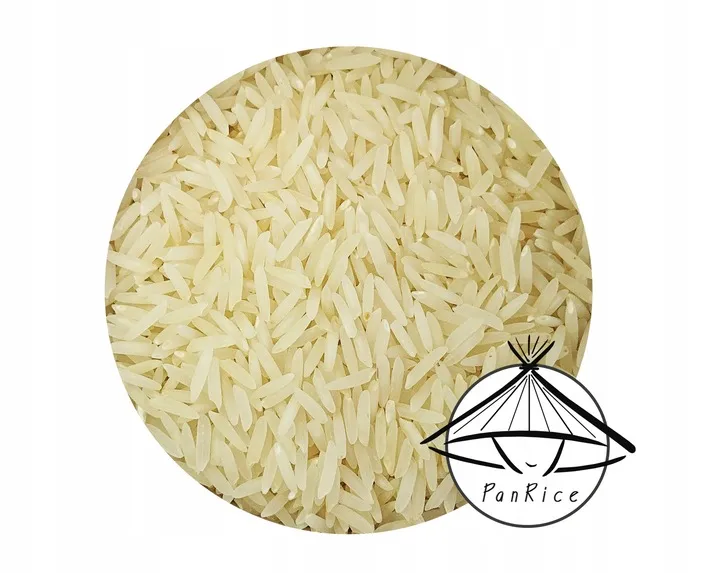ryz-basmati-5-kg