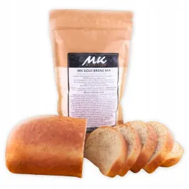 keto-chleb-mieszanka-chlebowa-wysokobialkowa-mk-gold-bread-mix-600g