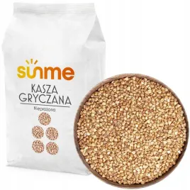 kasza-gryczana-niepalona-polska-5kg-swieza-gryka-nieprazona-biala