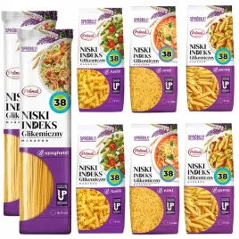 makarony-penne-spaghetti-swiderki-nitki-250g-polmak-niski-ig