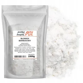 maka-bambusowa-1kg-blonnik-bambusowy-naturalny-dieta-keto-jakosc