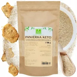 keto-panierka-jak-bulka-tarta-do-smazenia-200g-dieta-ketogeniczna