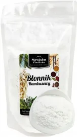 blonnik-bambusowy-maka-bambusowa-1kg-swojska-piwniczka