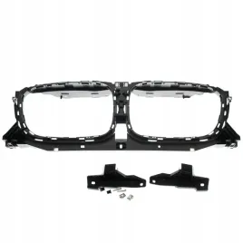 bmw-x3-g01-kierownica-powietrza-pas-przedni-wlot-51647397471