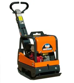 zageszczarka-rewersyjna-altrad-belle-rpc-30-40h-158-kg-30-kn-gx160