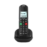telefon-alcatel-xl685-czarny