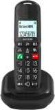 telefon-alcatel-xl685-czarny-stan-powystawowy