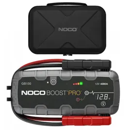 noco-gb150-booster-pro-jumper-gbc015-etui