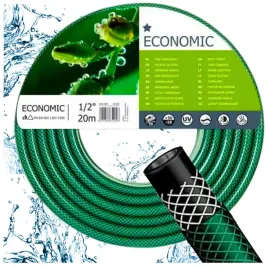 mocny-waz-ogrodowy-ogrodniczy-1-2x20m-do-podlewania-weze-economic-cellfast