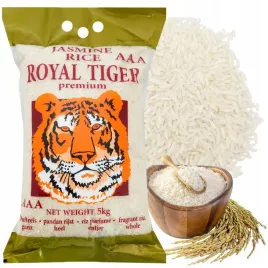 ryz-jasminowy-premium-5kg-royal-tiger-pandan-kambodza-aromat