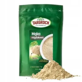 maka-migdalowa-1kg-targroch-migdaly-mielone-do-makaronikow