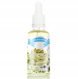 funky-flavors-sweet-pistachio-white-chocolate-slodkie-kropelki-smakowe