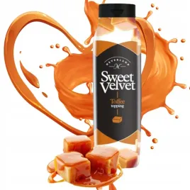 sos-do-deserow-neverland-toffi-1000-g-sweet-velvet-polewa-sos-lody