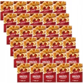 drozdze-suche-instant-delecta-30x8g-idealne-drozdze-do-pieczenia-ciast