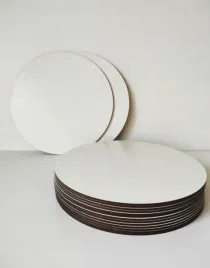 podklad-pod-tort-22-cm-10-szt-biale-hdf